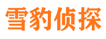 杨凌市侦探调查公司